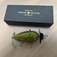 2026年最新】dowluckの人気アイテム - メルカリ