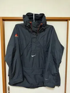 2026年最新】nike acg アノラックパーカーの人気アイテム - メルカリ