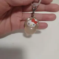 2026年最新】牡蠣キティの人気アイテム - メルカリ