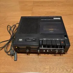 2026年最新】sony tc-220の人気アイテム - メルカリ