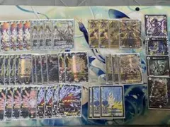 2026年最新】サバキz デッキの人気アイテム - メルカリ