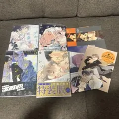 2026年最新】ブルースカイコンプレックス 特典の人気アイテム - メルカリ