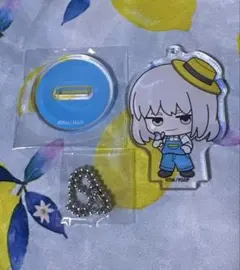 2026年最新】fgo オベロンの人気アイテム - メルカリ