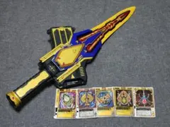 2026年最新】仮面ライダーブレイド 重醒剣DX キングラウザーの人気