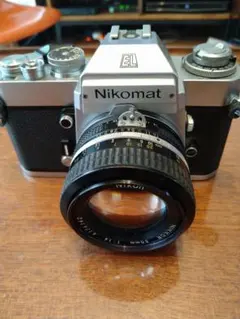 2026年最新】MAMIYA N 80mm F4Lの人気アイテム - メルカリ