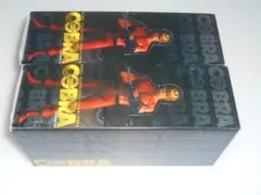 2026年最新】スペースコブラ 漫画の人気アイテム - メルカリ