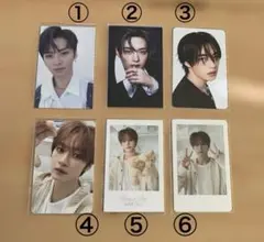 2026年最新】levanter リノの人気アイテム - メルカリ