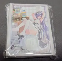 2026年最新】ヴァイス アウグストの人気アイテム - メルカリ