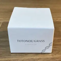 2026年最新】薬用ととのうぐらすの人気アイテム - メルカリ