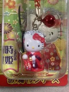 2026年最新】キティ 歌舞伎の人気アイテム - メルカリ