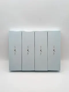 2026年最新】ワールドレップサービス ゲルの人気アイテム - メルカリ