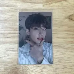 2026年最新】happy ending carat盤 ウォヌの人気アイテム - メルカリ