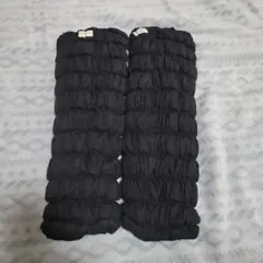 2026年最新】イオンドクターレッグウォーマーの人気アイテム - メルカリ