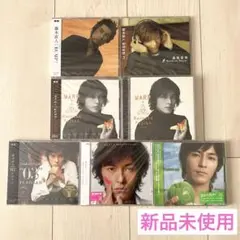 2026年最新】藤木直人の人気アイテム - メルカリ