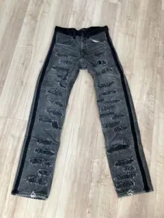 2026年最新】アンダーカバー 魔女期の人気アイテム - メルカリ