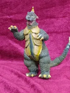 2026年最新】ウルトラq ゴメスの人気アイテム - メルカリ