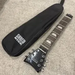 2026年最新】シュレッドネックの人気アイテム - メルカリ