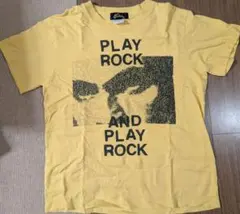 2026年最新】ミッシェルガンエレファント tシャツの人気アイテム