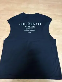 2026年最新】cdl 登坂広臣 tシャツの人気アイテム - メルカリ