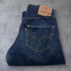 2026年最新】501xx 1955 バレンシアの人気アイテム - メルカリ