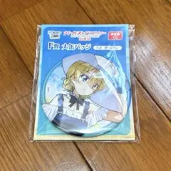 2026年最新】ガルパン ダージリンの人気アイテム - メルカリ