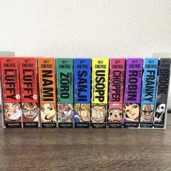 2026年最新】ジャンプリミックス ワンピースの人気アイテム - メルカリ