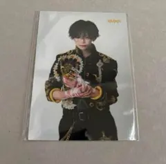 2026年最新】碓氷政宗 チェキの人気アイテム - メルカリ