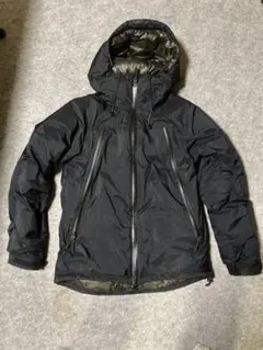 2026年最新】ナンガ 迷彩の人気アイテム - メルカリ