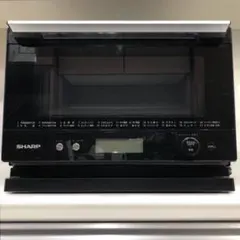 2026年最新】sharp オーブンレンジ 角皿の人気アイテム - メルカリ