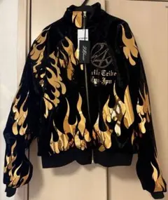 2026年最新】24karats スタジャンの人気アイテム - メルカリ