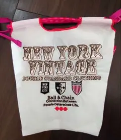 2026年最新】ボールアンドチェーンレアの人気アイテム - メルカリ