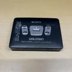2026年最新】sony wm-2の人気アイテム - メルカリ