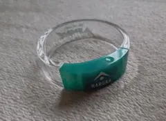 2026年最新】バングルライト アイナナの人気アイテム - メルカリ