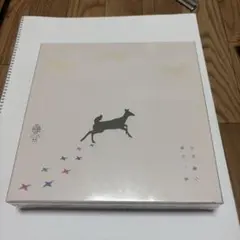 2026年最新】小沢健二 我ら 時の人気アイテム - メルカリ