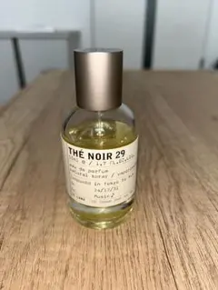 2026年最新】テノワール29の人気アイテム - メルカリ