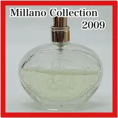 2026年最新】Milano Collection 香水の人気アイテム - メルカリ