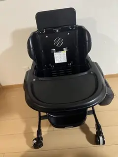 2026年最新】フェアレット ラグジュアの人気アイテム - メルカリ