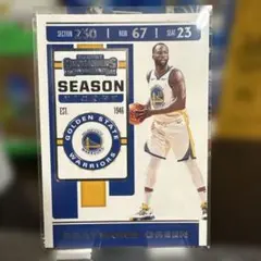 2026年最新】ドレイモンドグリーンの人気アイテム - メルカリ