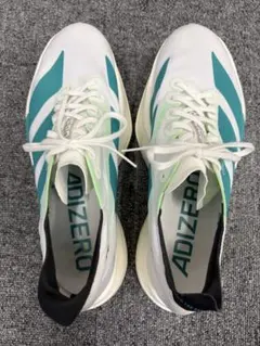 2026年最新】adios pro 4 25の人気アイテム - メルカリ