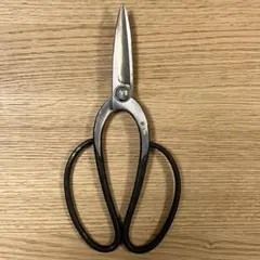 2026年最新】兼光 鋏の人気アイテム - メルカリ