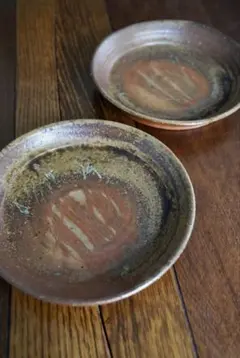 2026年最新】金重陶陽の人気アイテム - メルカリ