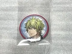 2026年最新】日向大和の人気アイテム - メルカリ