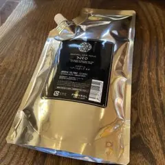 2026年最新】パミロール ヘアートニック ネオの人気アイテム - メルカリ