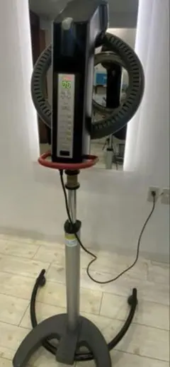 2026年最新】ローラーボール 美容室の人気アイテム - メルカリ