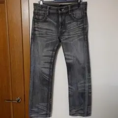 2026年最新】neighborhood narrowの人気アイテム - メルカリ