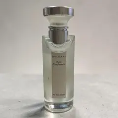 2026年最新】オパフメ オーテブランの人気アイテム - メルカリ