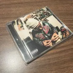 2026年最新】yellow bucks cdの人気アイテム - メルカリ