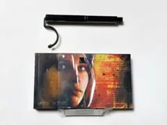 2026年最新】ホットトイズ ジン・アーソの人気アイテム - メルカリ