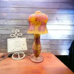 2026年最新】ドームナンシー ランプの人気アイテム - メルカリ