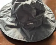 2026年最新】サカナクション ハットの人気アイテム - メルカリ